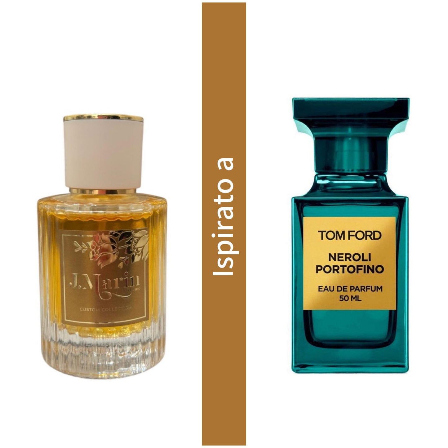 NEROLI TOM FORD