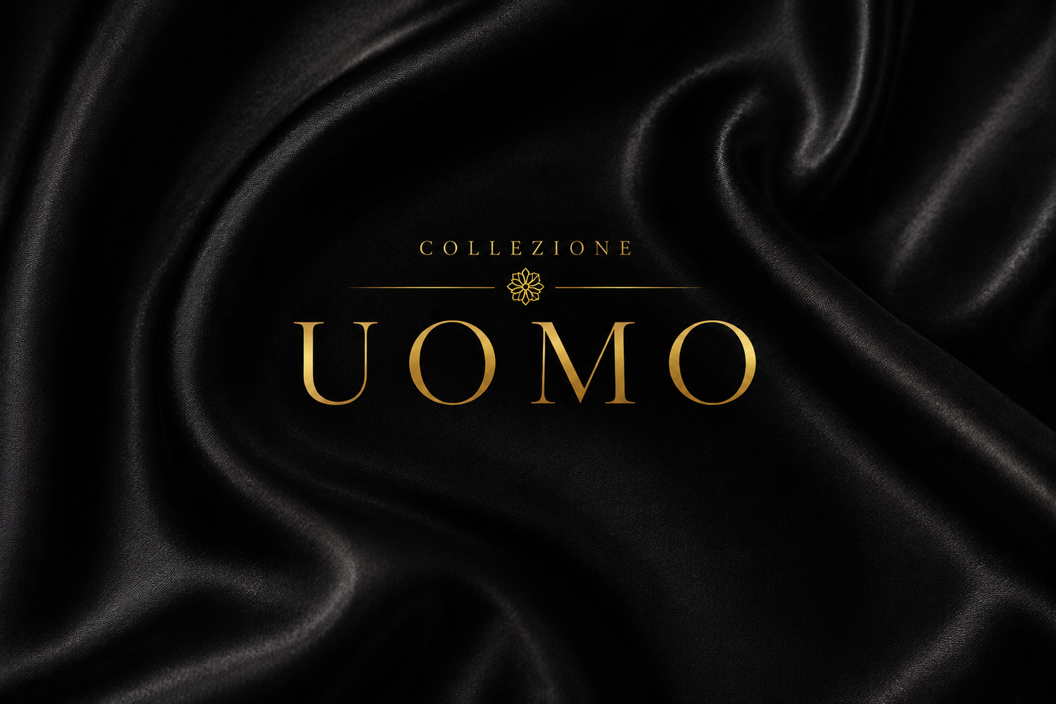 UOMO