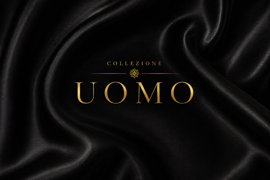 UOMO