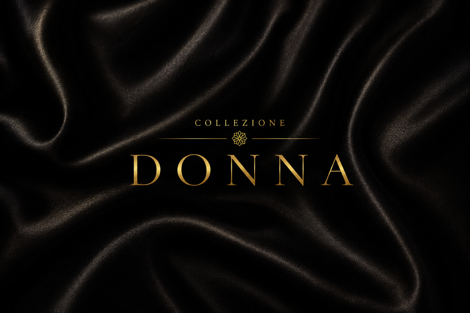 DONNA