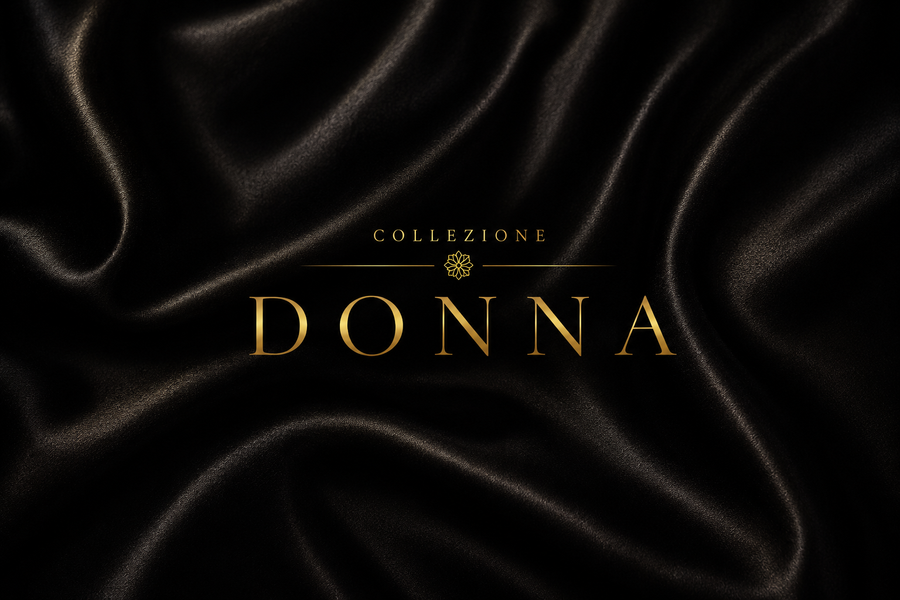 DONNA