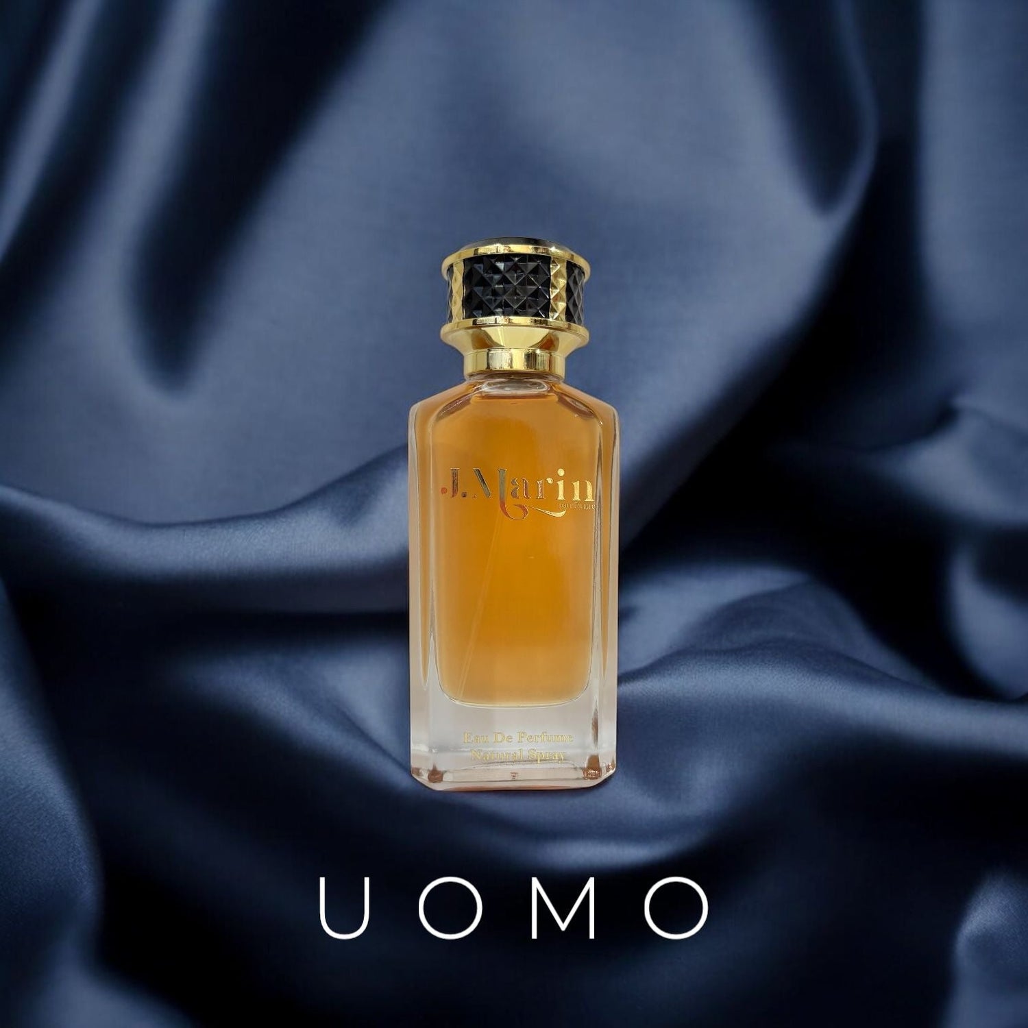 UOMO