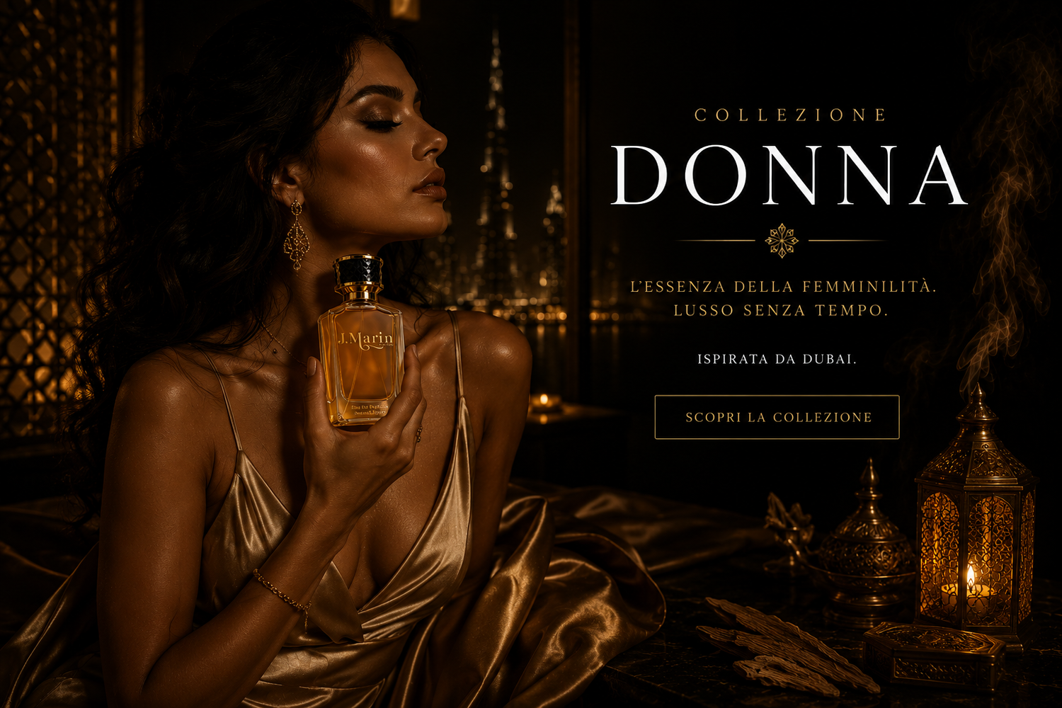 Donna