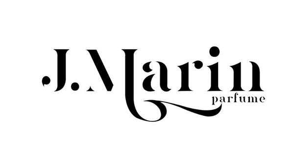 J.MARIN PARFUME